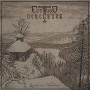 DVD/Blu-ray-Review: Festung Nebelburg - Zurück ins Waldland